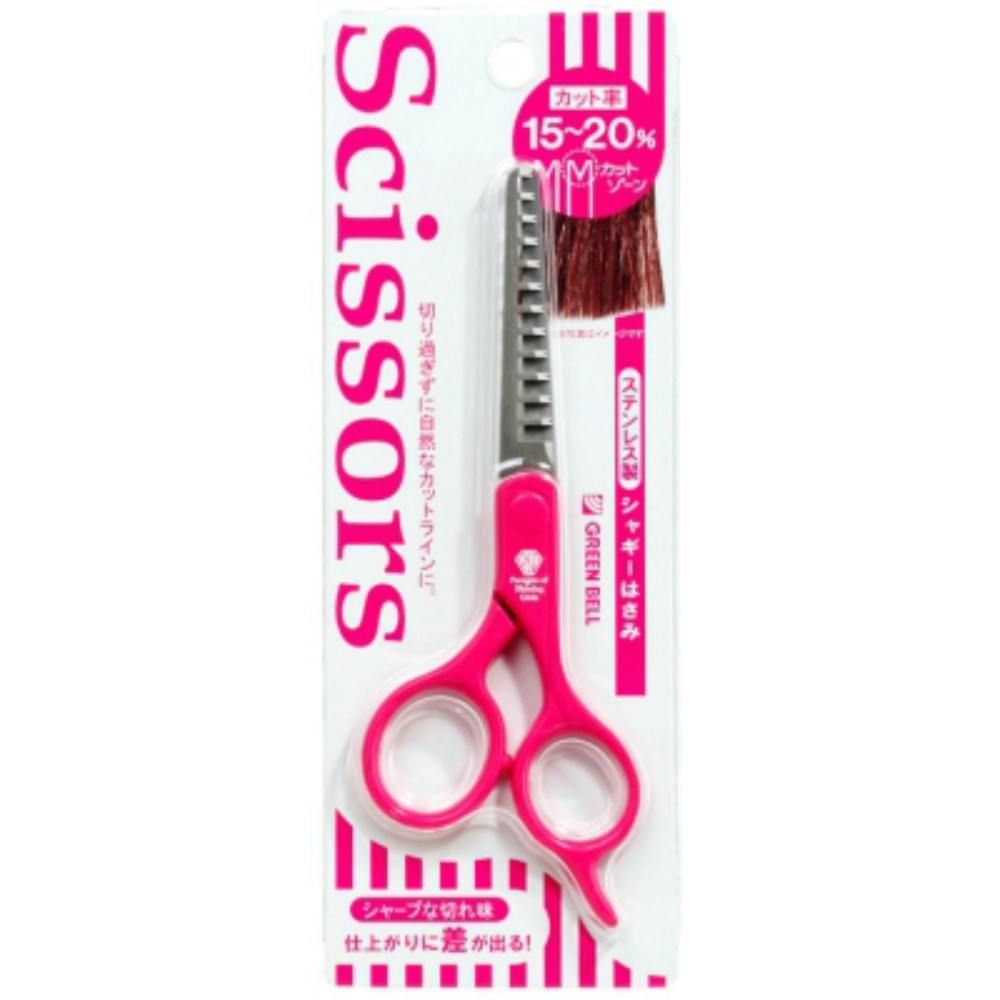 VM[͂ ×1_ hrm-4972525534635 wAPAEX^CO