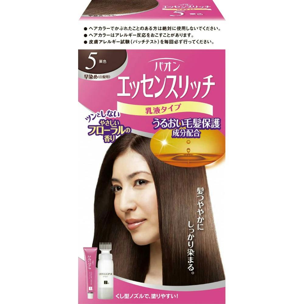 pI GbZXb` t^Cv T ×1_ hrm-4987234311897 wAPAEX^CO