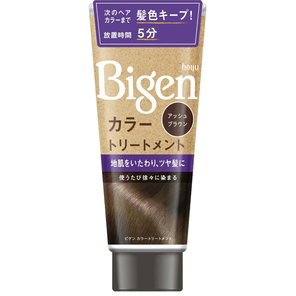 ビゲン カラートリートメント ABR 180G ×1点 #hrm-4987205030932 ヘアケア・スタイリング ビゲン カラートリートメント ABR 180G ×1点 #hrm-4987205030932 ヘアケア・スタイリング