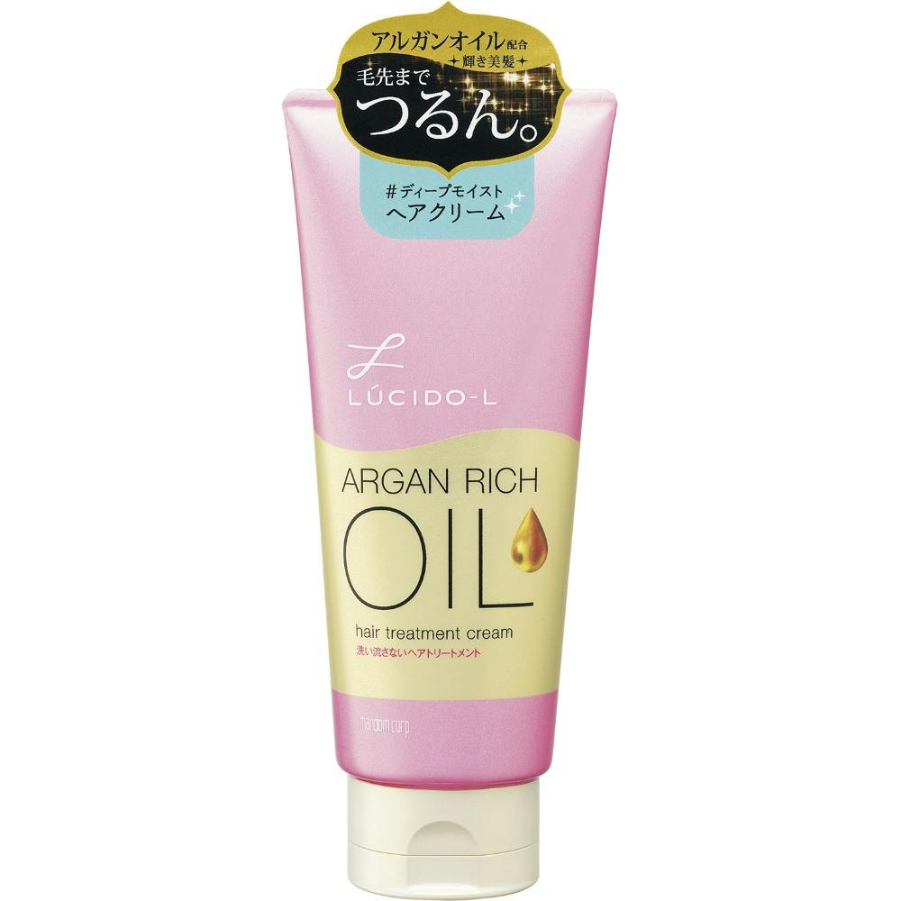 ルシードエルオイルTディープMヘアクリーム150 × 36点 #hrm-4902806407143 ヘアケア・スタイリング ルシードエルオイルTディープMヘアクリーム150 × 36点 #hrm-4902806407143 ヘアケア・スタイリング