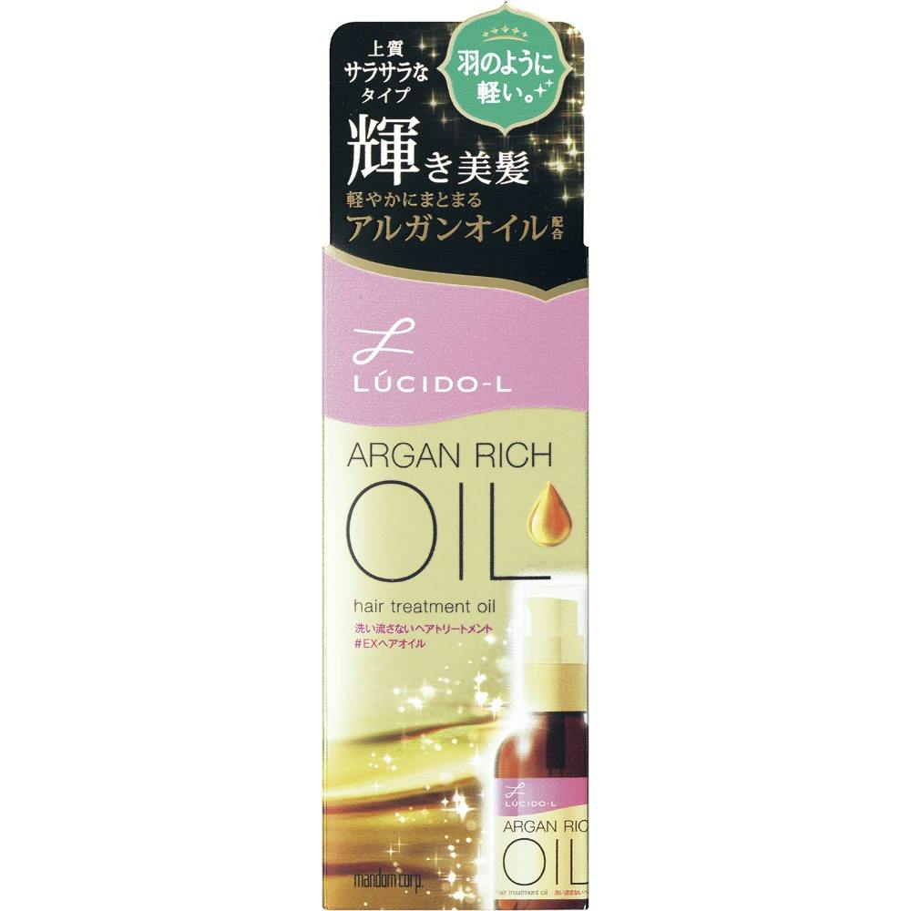 ヘアオイルのまとめ売り RIN. ヘアオイル（ゼラニウムフラワーの香り）【髪の悩みはこれ