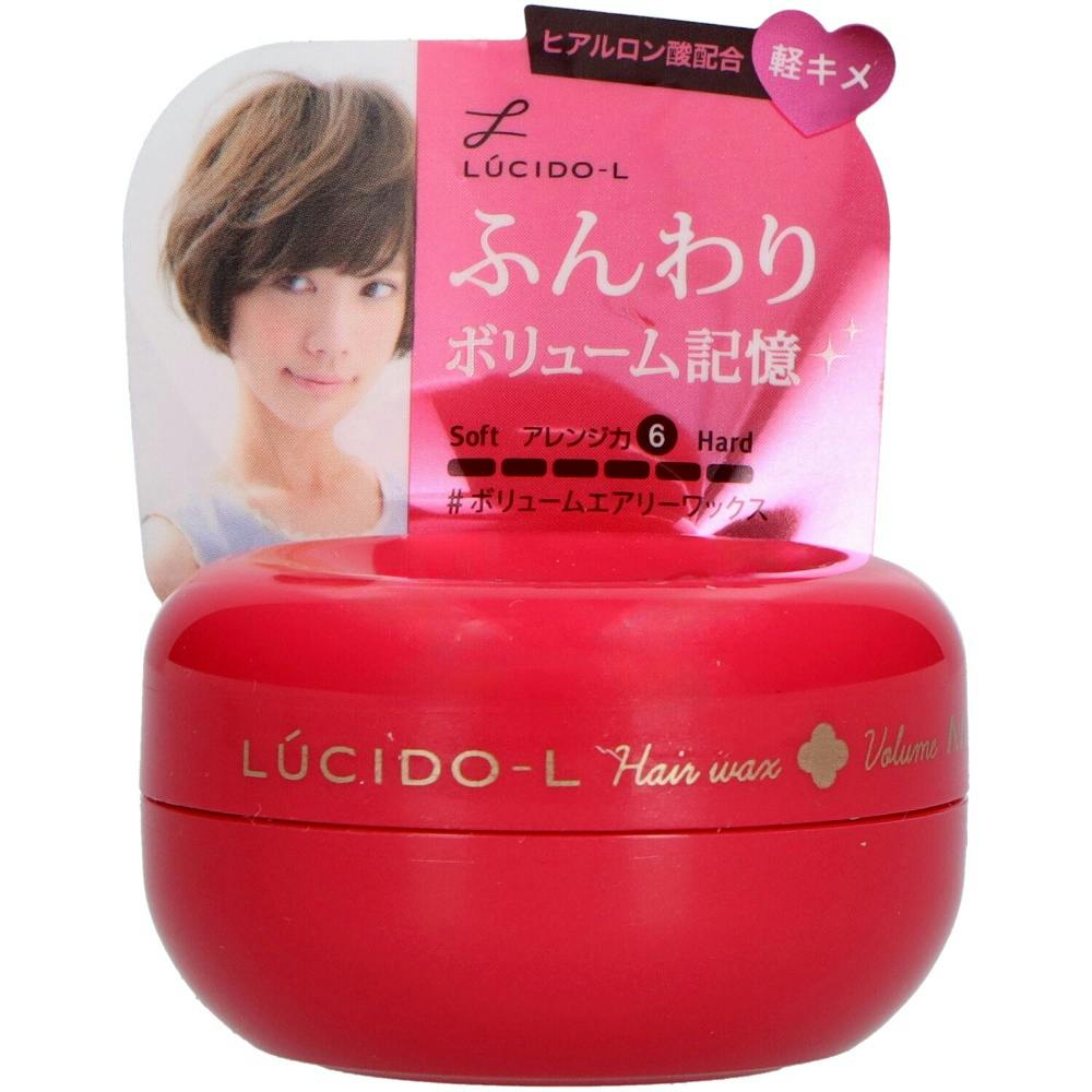 Panasonic光エステ美容器/ボディ＆フェイス/ES-WH77 試してみた】光美容器 光エステ ＜ボディ＆フェイス用＞ ES-WH77