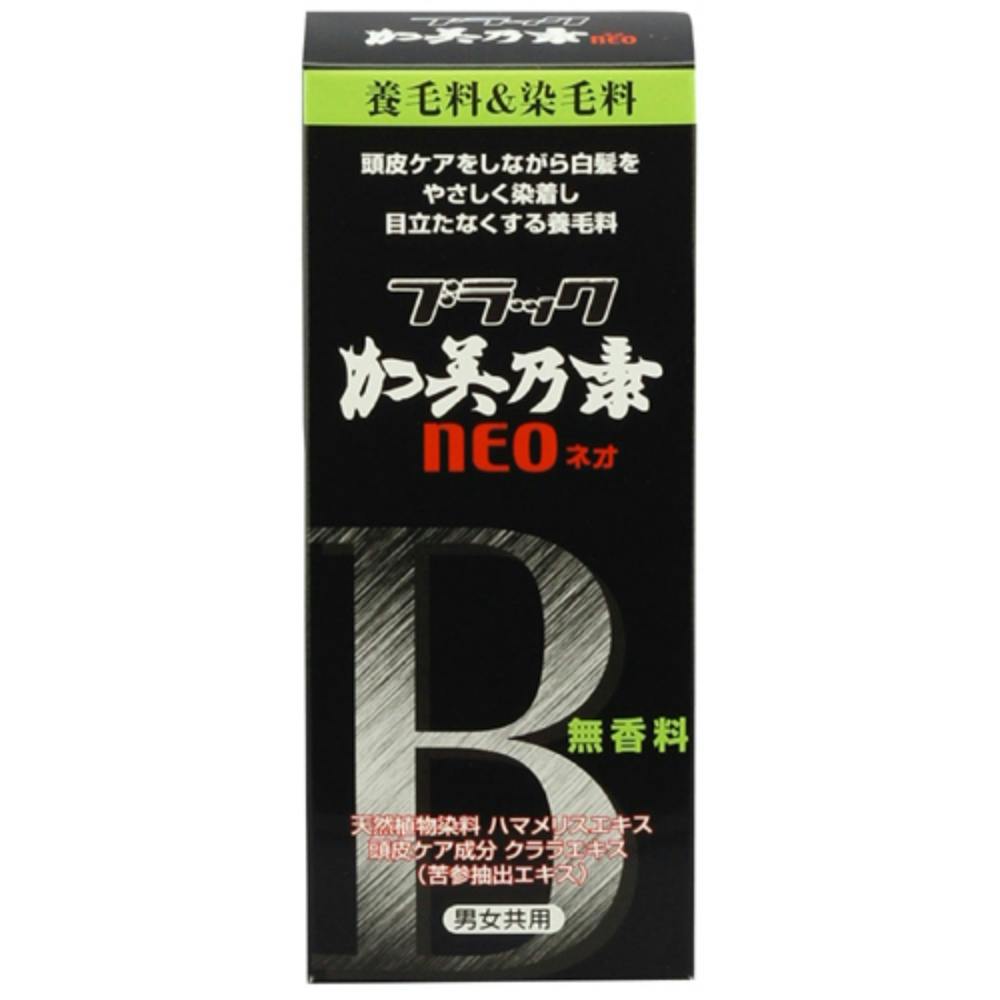 ブラック加美乃素NEO 150ML × 36点 hrm#4987046370105 ヘアケア・スタイリング ブラック加美乃素NEO 150ML × 36点 hrm#4987046370105 ヘアケア・スタイリング