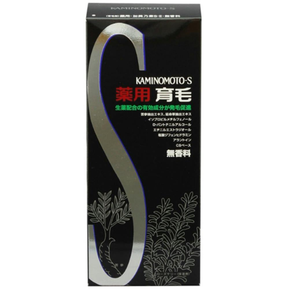 薬用加美乃素S-2無香 180ml × 3点 #hrm-4987046100528 ヘアケア・スタイリング 薬用加美乃素S-2無香 180ml × 3点 #hrm-4987046100528 ヘアケア・スタイリング