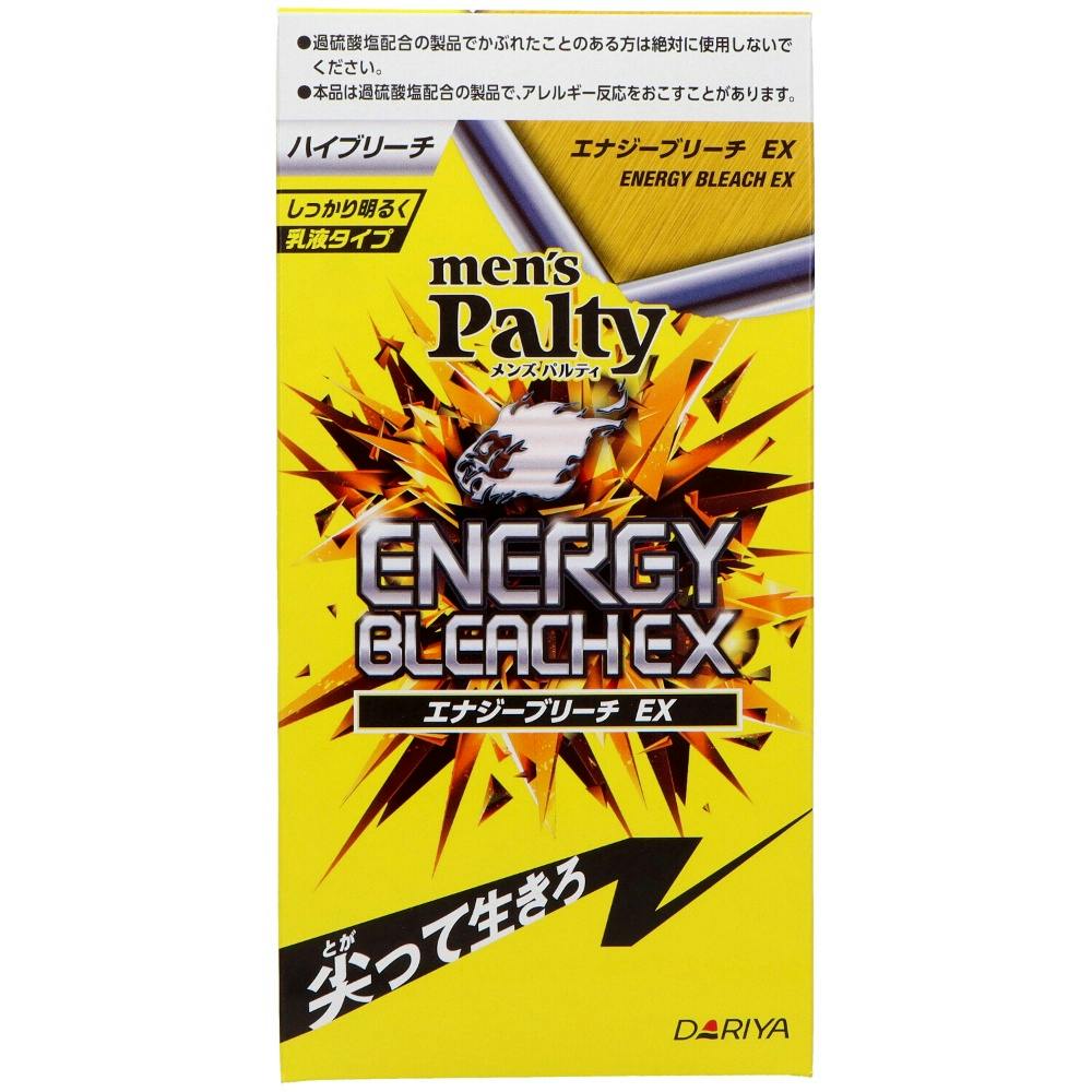 �����Y�p���e�B �G�i�W�[�u���[�` �d�w × 3�_ ��hrm-4904651182176 �w�A�P�A�E�X�^�C�����O