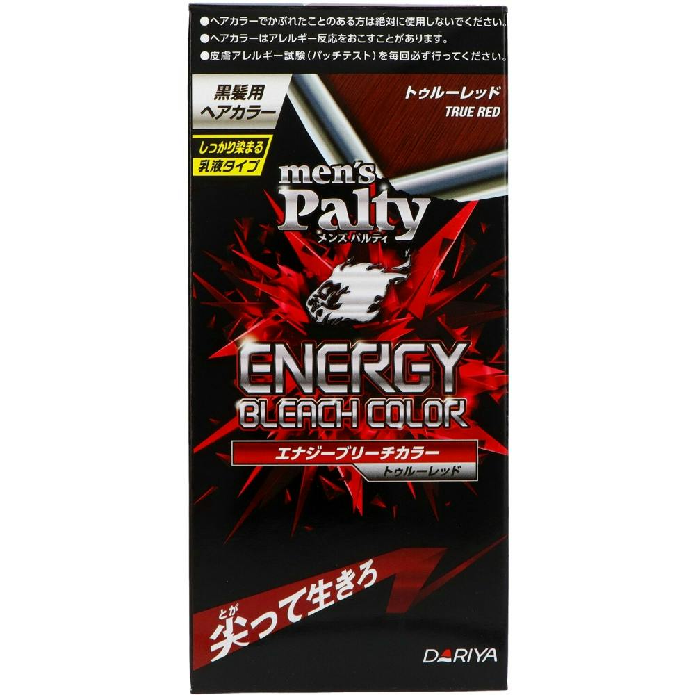 YpeB GiW[u[`J[ gD[bh ×1_ hrm-4904651182244 wAPAEX^CO