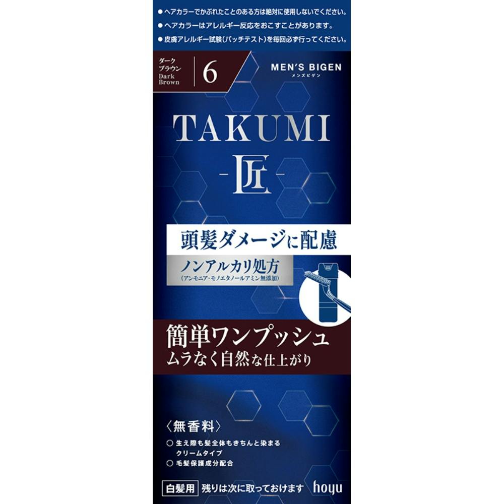 YrQ s`jtlh U _[NuE ×1_ hrm-4987205012600 wAPAEX^CO