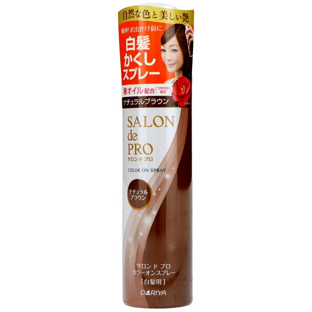 【1本あたり147円】プロ用カラー剤まとめ売りセット 1本あたり147円】プロ用カラー剤まとめ売りセット 楽天市場】8/10