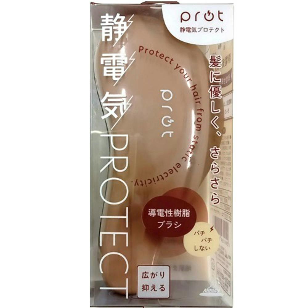 ぶらしページ Amazon | GUM(ガム) ハグキラボ デンタル 歯ブラシ #588 ハグキ