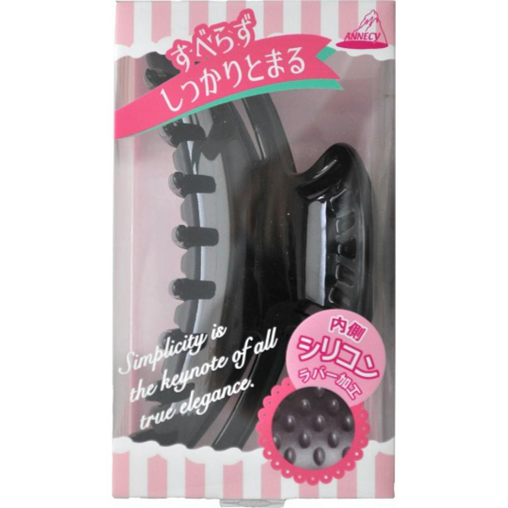 xr|UWU Ƃ܂郍OwAoX  × 12_ hrm-4544434501765 wAPAEX^CO