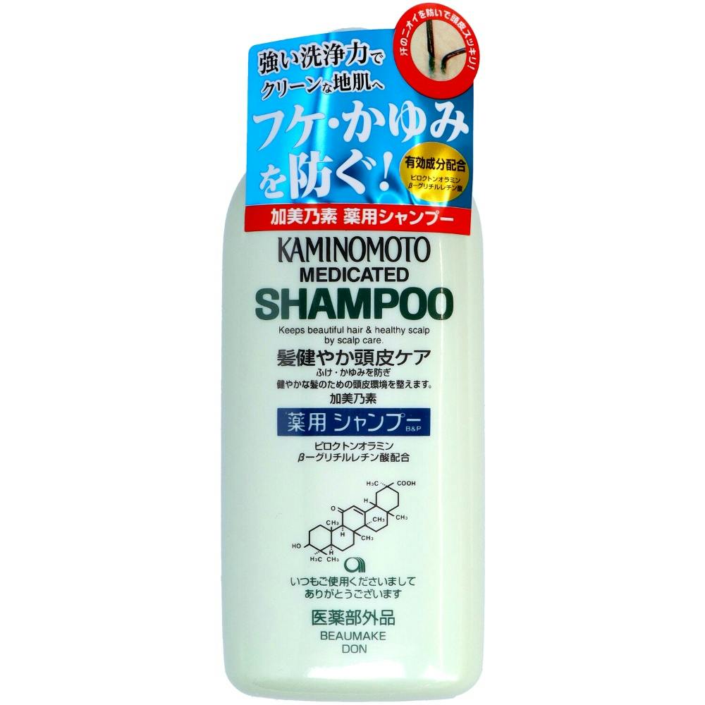 加美乃素薬用シャンプーB&P 300ml ×1点 #hrm-4987046870025 ヘアケア・スタイリング 加美乃素薬用シャンプーB&P 300ml ×1点 #hrm-4987046870025 ヘアケア・スタイリング