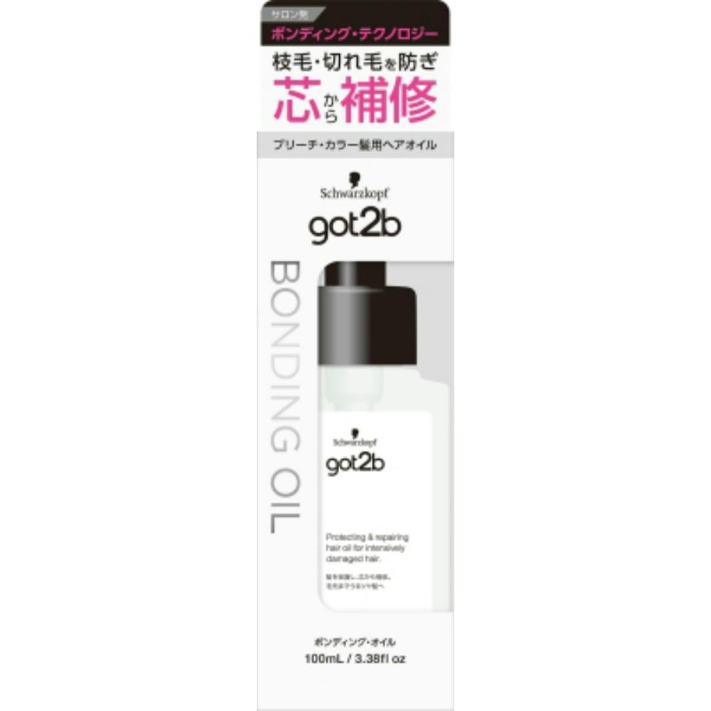 got2b ボンディング・オイル × 36点 #hrm-4987234390793 ヘアケア・スタイリング got2b ボンディング・オイル × 36点 #hrm-4987234390793 ヘアケア・スタイリング