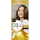 【3点まとめ買い】サロンドプロ オイルリッチクリームヘアカラー(白髪用) 3BE<ピュアベージュ> × 3点【送料込み】 #hrm-4904651124763
