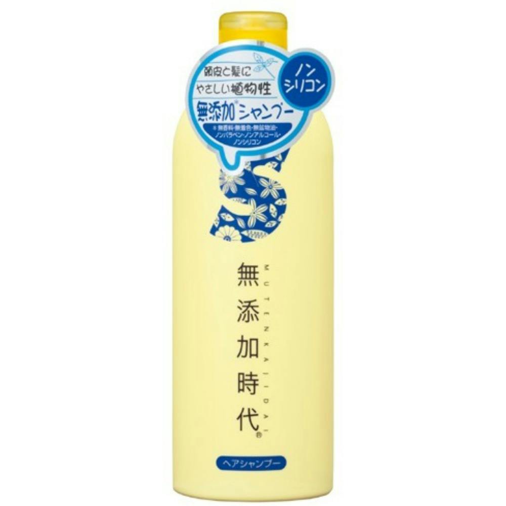 リンクルホワイトメディカルジェル　2個 エステファクト リンクルホワイトメディカルジェル