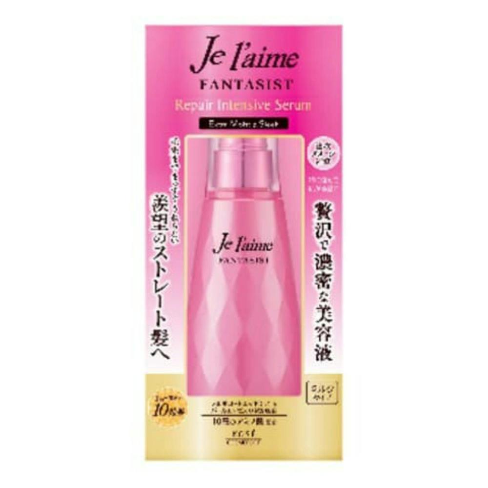 素顔のイム・ジュファン　 〜タムナ　済州島を旅して〜　プレミアムBOX≪限定生産≫ [DVD] g6bh9ry Amazon.co.jp: 素顔のイムジュファン ～タムナ 済州島を旅して