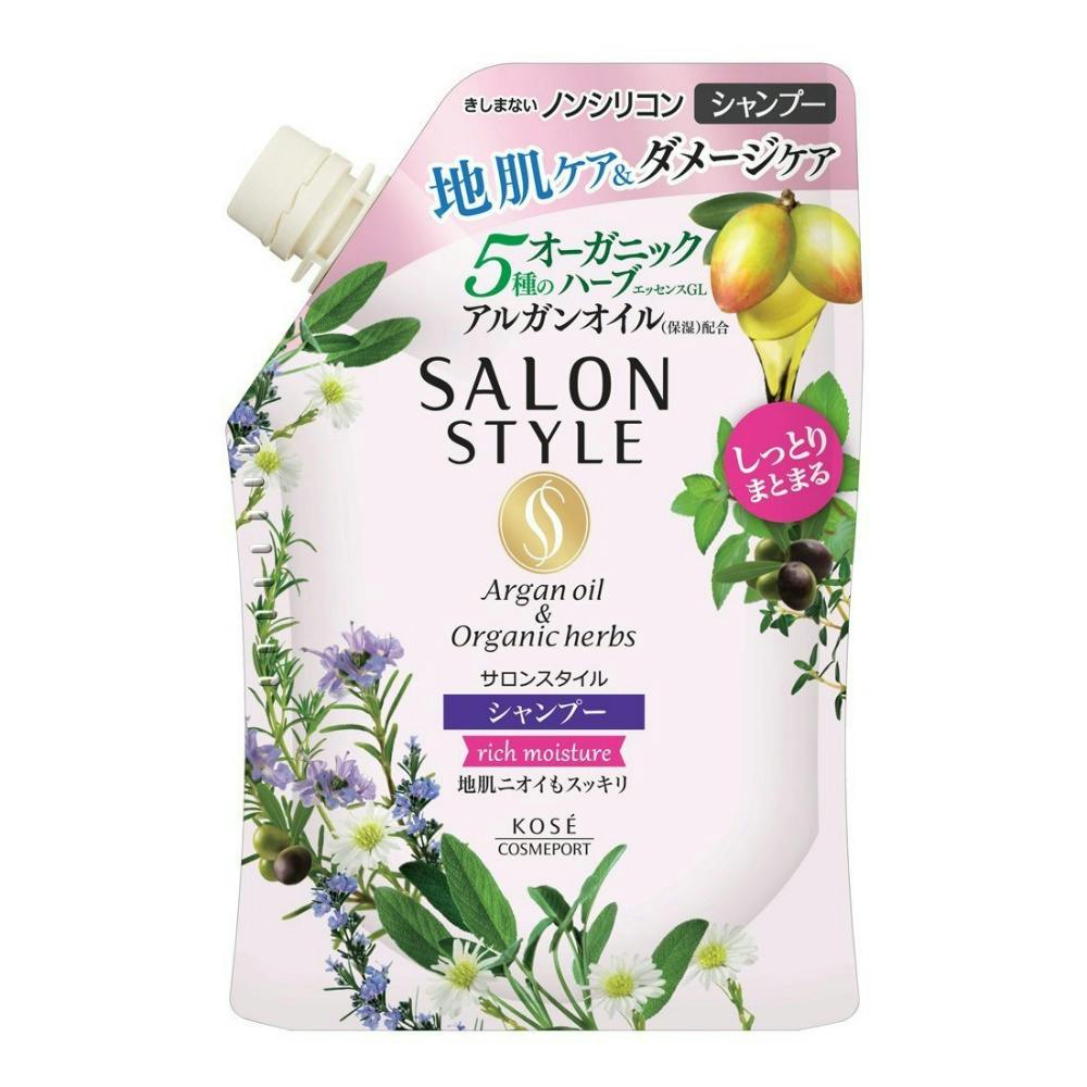 mmmmmさん専用まとめ買い　ボディシート✖︎4個　シャンプー詰め替え用✖︎6個 mmmmmさん専用まとめ買い ボディシート✖︎4個 シャンプー
