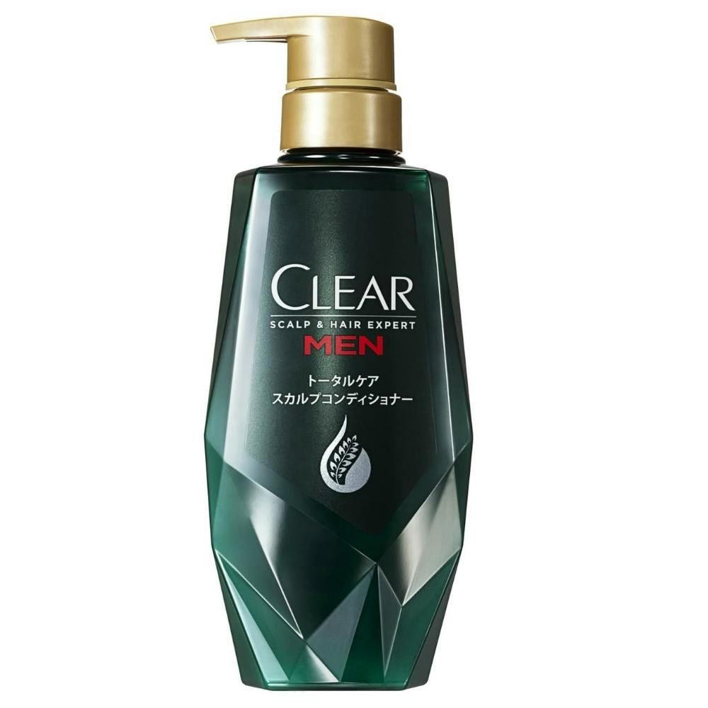 クリアフォーメン トータルケア スカルプコンディショナー ポンプ × 12点 #hrm-4902111755243 ヘアケア・スタイリング クリアフォーメン トータルケア スカルプコンディショナー ポンプ × 12点 #hrm-4902111755243 ヘアケア・スタイリング
