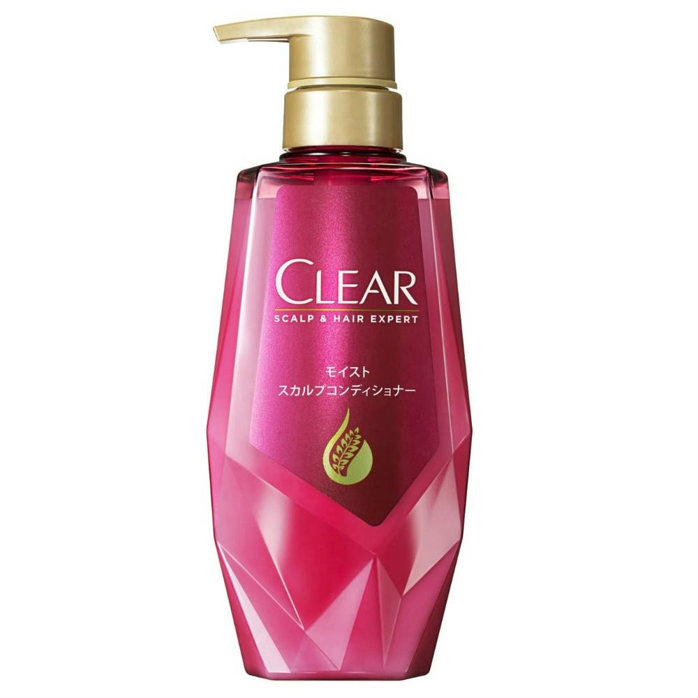 クリア モイスト スカルプコンディショナー ポンプ × 12点 #hrm-4902111755267 ヘアケア・スタイリング クリア モイスト スカルプコンディショナー ポンプ × 12点 #hrm-4902111755267 ヘアケア・スタイリング