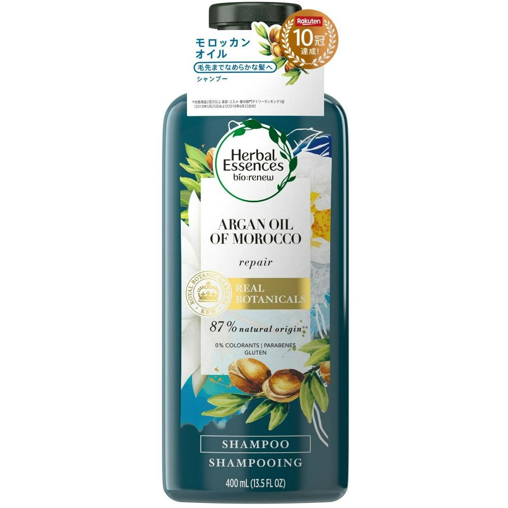 ハーバルエッセンスモロッカンオイルSP400ml × 6点 #hrm-4902430867054 ヘアケア・スタイリング ハーバルエッセンスモロッカンオイルSP400ml × 6点 #hrm-4902430867054 ヘアケア・スタイリング