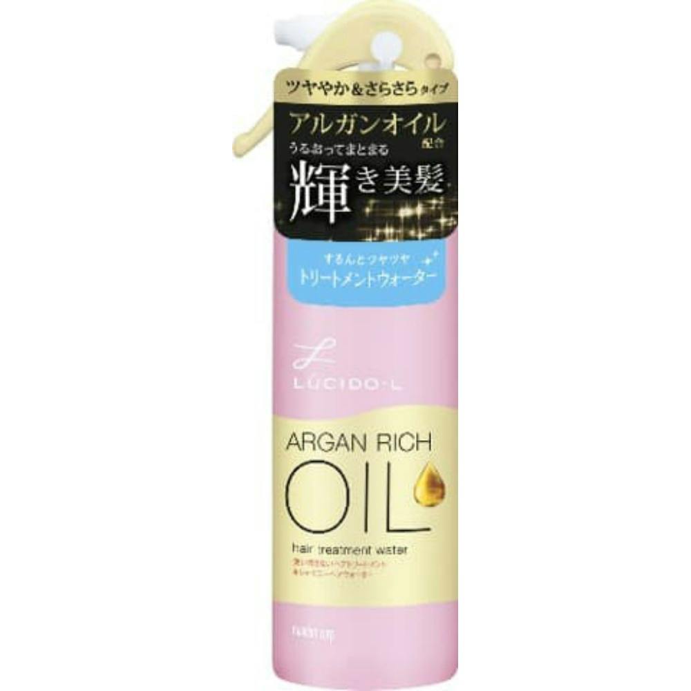 【値下げ】グレイスワン リンクルケア モイストリフト エッセンス グレイスワン / リンクルケア モイストリフト エッセンスの公式