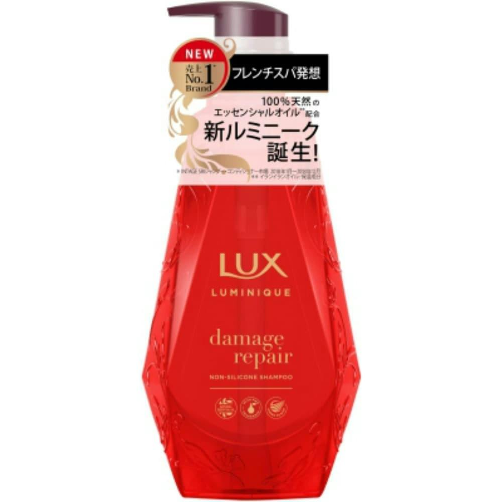 ラックスLQダメージリペア SPポンプ × 12点 #hrm-4902111759388 ヘアケア・スタイリング ラックスLQダメージリペア SPポンプ × 12点 #hrm-4902111759388 ヘアケア・スタイリング