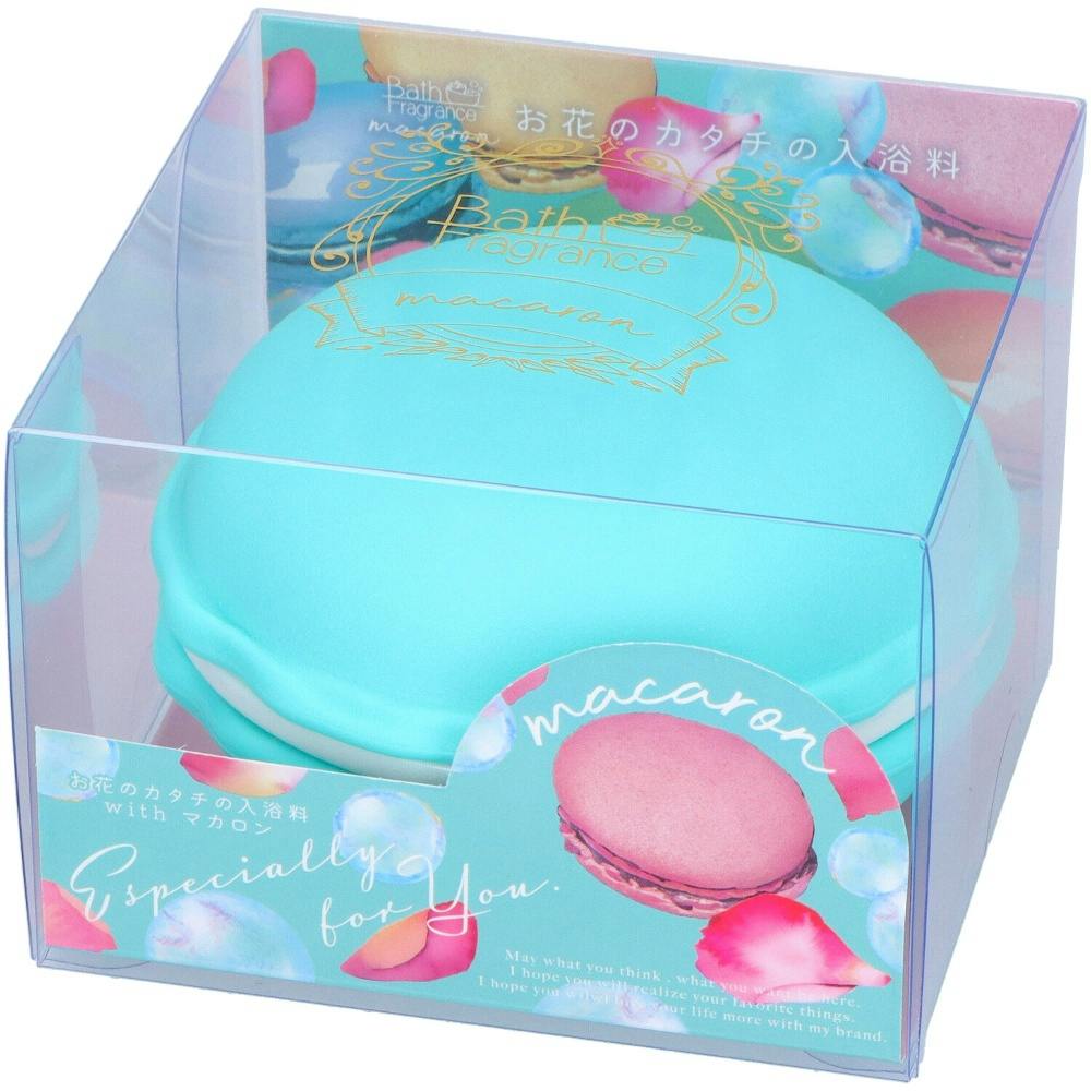 マカロンバスフレグランス ミント ×1点 #hrm-4538353815331 ヘアケア・スタイリング マカロンバスフレグランス ミント ×1点 #hrm-4538353815331 ヘアケア・スタイリング
