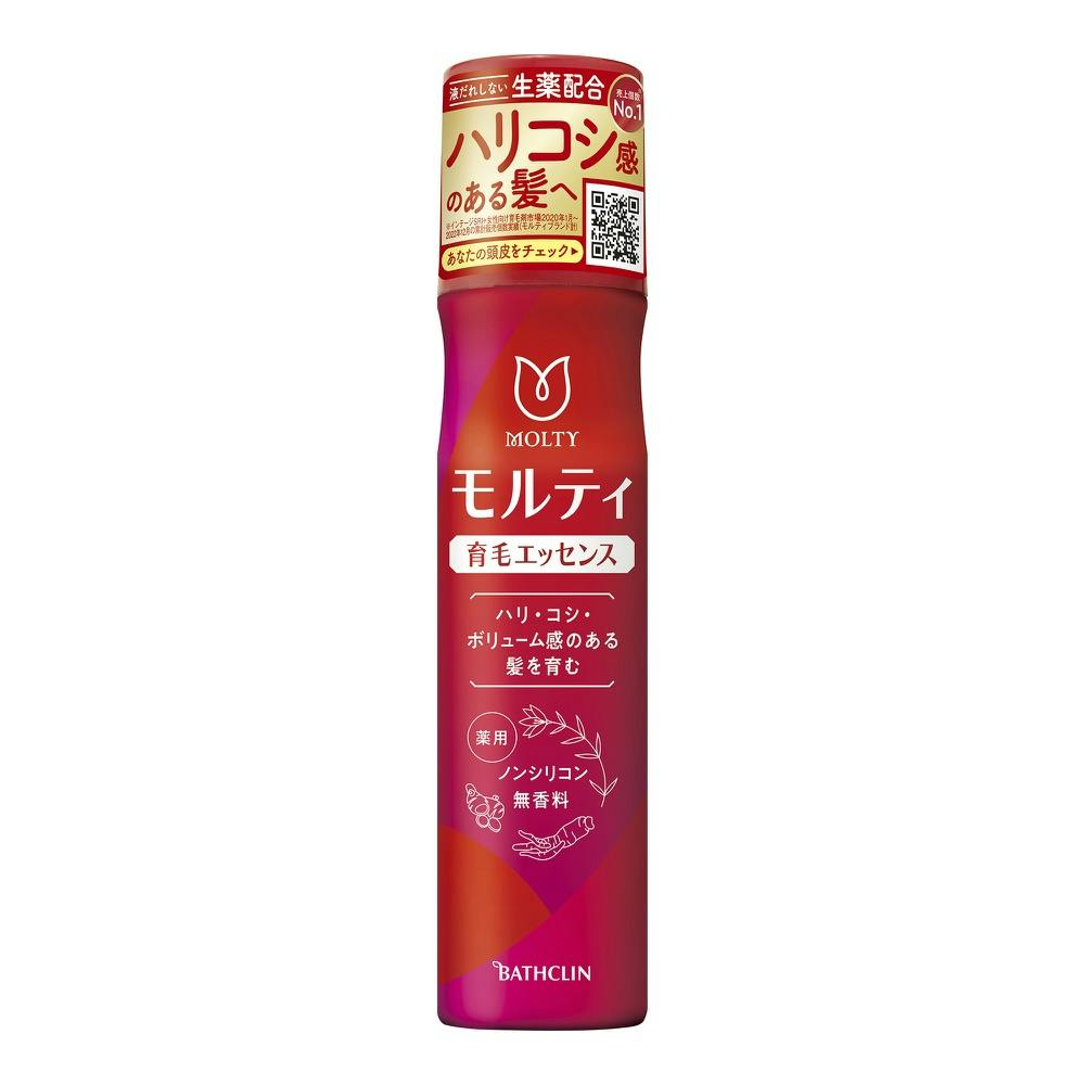 モウガLモルティ育毛エッセンス130G × 24点 #hrm-4548514515413 ヘアケア・スタイリング モウガLモルティ育毛エッセンス130G × 24点 #hrm-4548514515413 ヘアケア・スタイリング