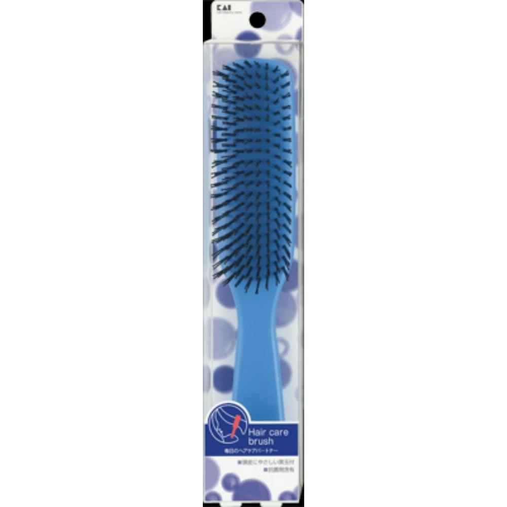 HL0008 スタンダードセレクション ヘアケアブラシLナイロンブリッスル × 3点 #hrm-4901601277487 ヘアケア・スタイリング HL0008 スタンダードセレクション ヘアケアブラシLナイロンブリッスル × 3点 #hrm-4901601277487 ヘアケア・スタイリング