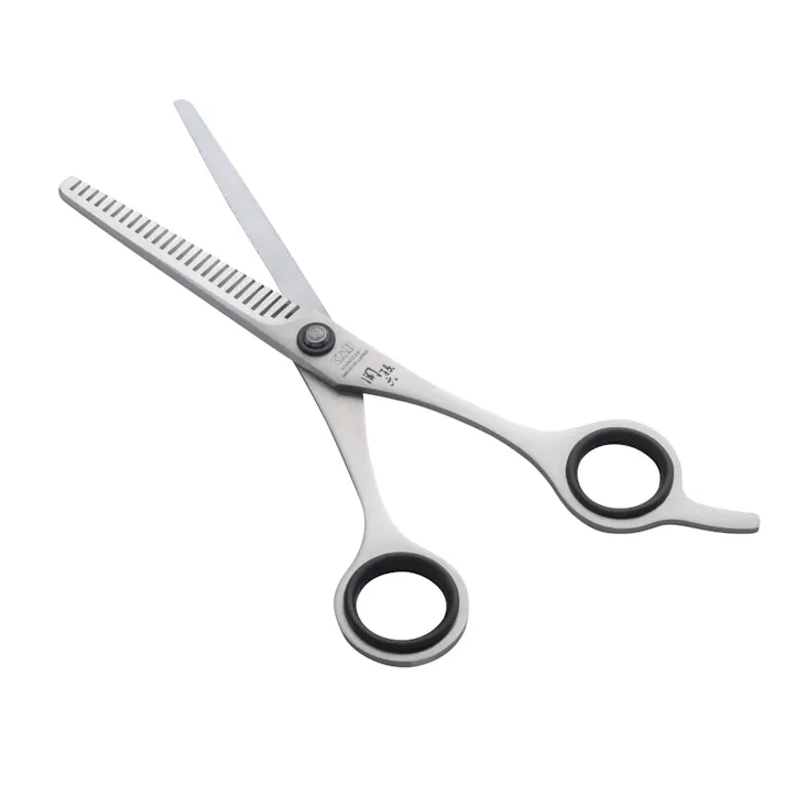 HC3519 関孫六 スキハサミ(ALLステンレス) ×1点【送料込み】 #hrm-4901601286410