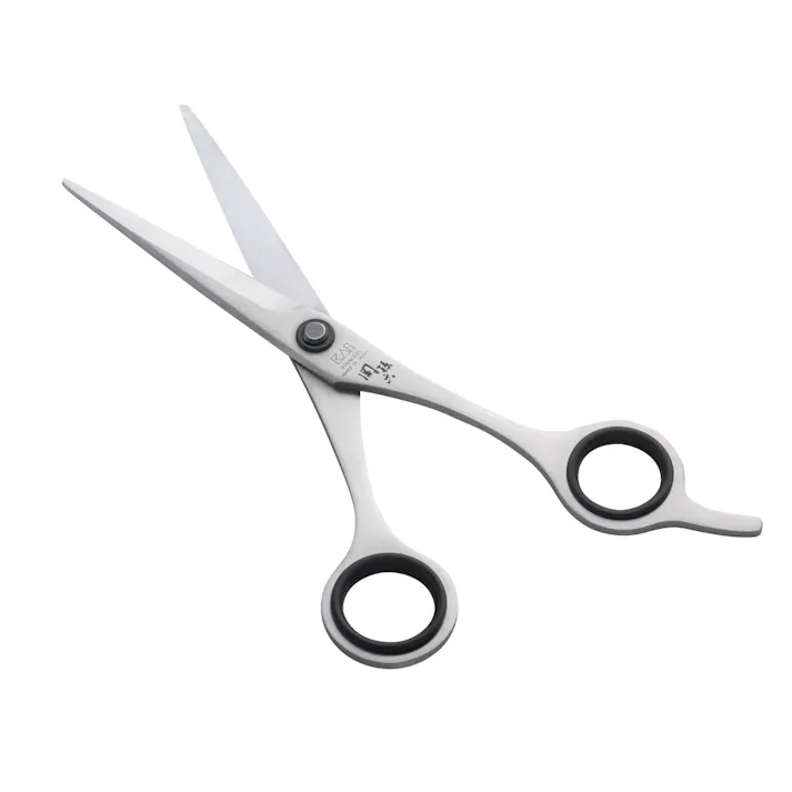 HC3518 関孫六 カットハサミ(ALLステンレス) ×1点【送料込み】 #hrm-4901601286403