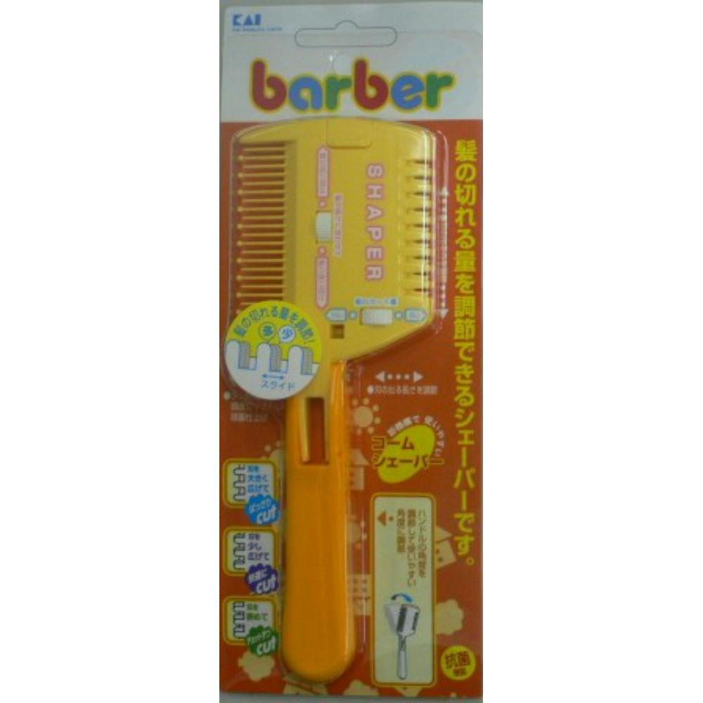 jjOQRU o[o[ R[VF[p[iؑ֎j ×1_ hrm-4901601237825 wAPAEX^CO