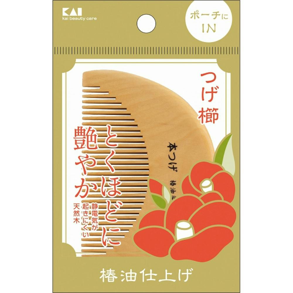 廃盤理容丸櫛10個 廃盤理容丸櫛10個 - メルカリ