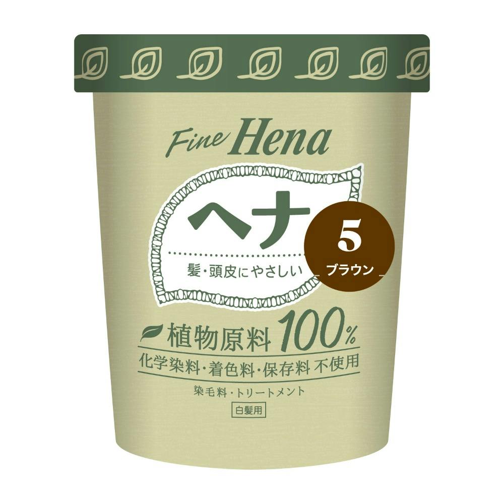 テンスター ファインヘナ2P ブラウン 40g×2 × 48点 #hrm-4901646146861 ヘアケア・スタイリング テンスター ファインヘナ2P ブラウン 40g×2 × 48点 #hrm-4901646146861 ヘアケア・スタイリング