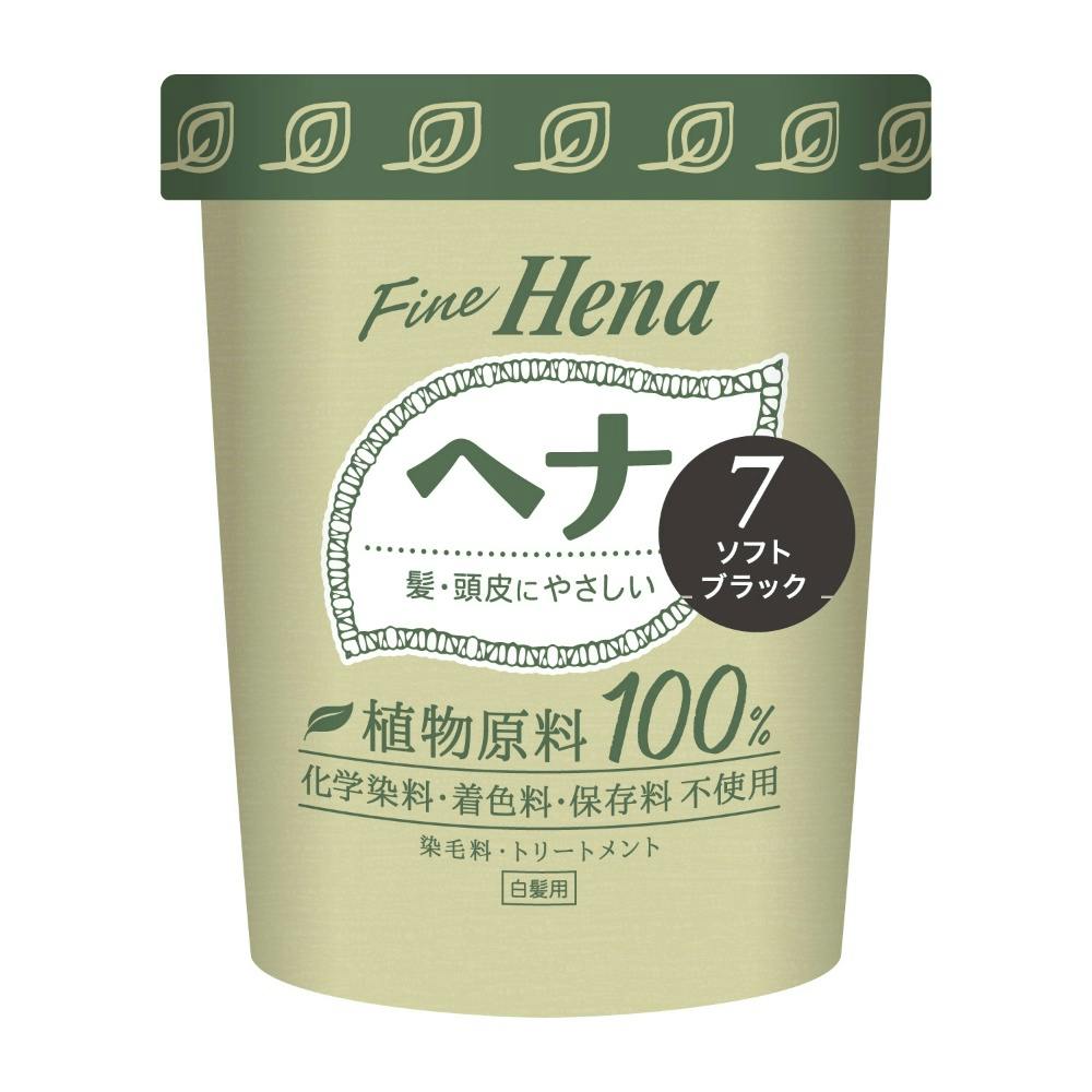 テンスター ファインヘナ2P ソフトブラック 40g×2 × 48点 #hrm-4901646146847 ヘアケア・スタイリング テンスター ファインヘナ2P ソフトブラック 40g×2 × 48点 #hrm-4901646146847 ヘアケア・スタイリング