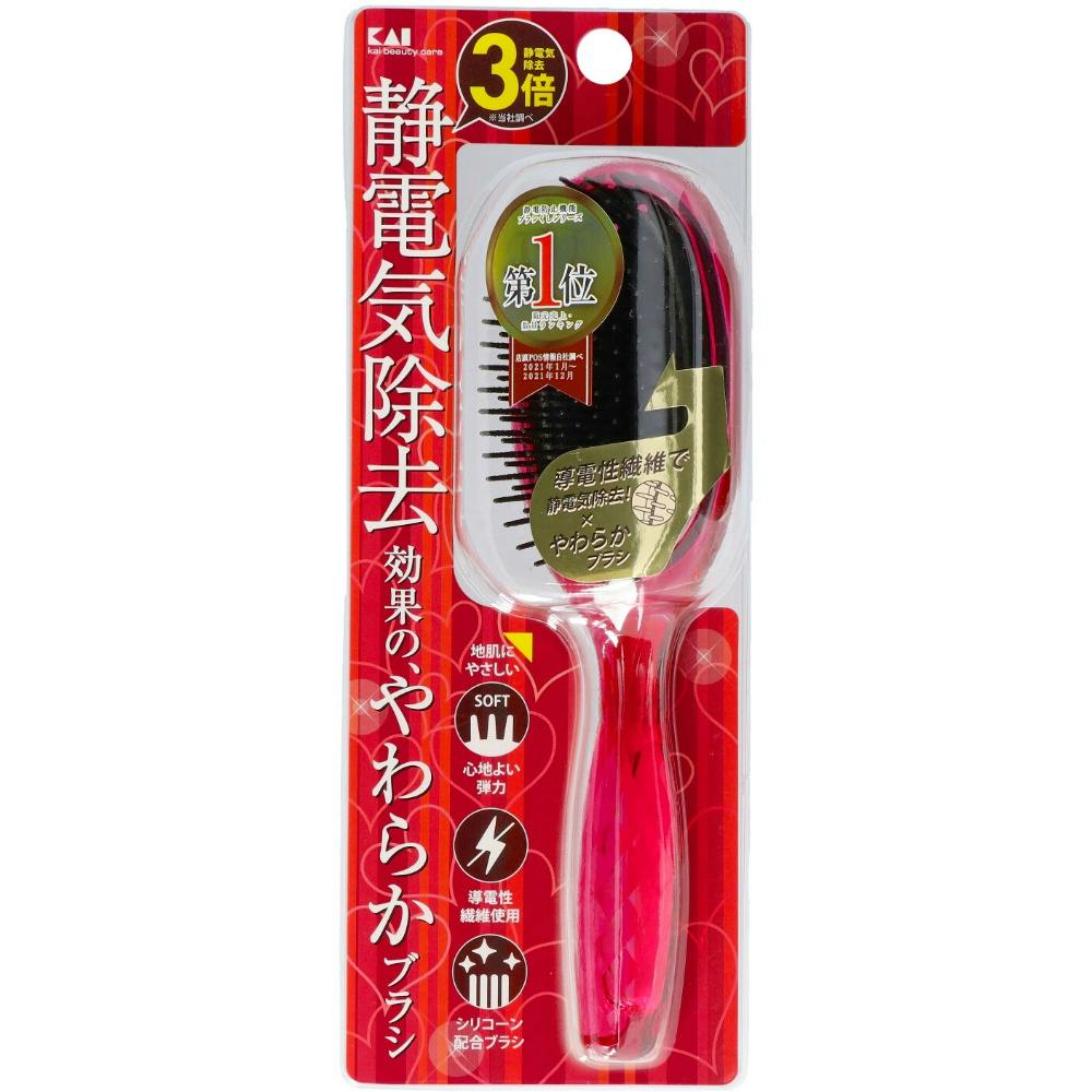 はるちゃん【新品未開封】Doltz 替ブラシ EW0915-W 9個セット 楽天市場】替えブラシ ドルツew－0915の通販