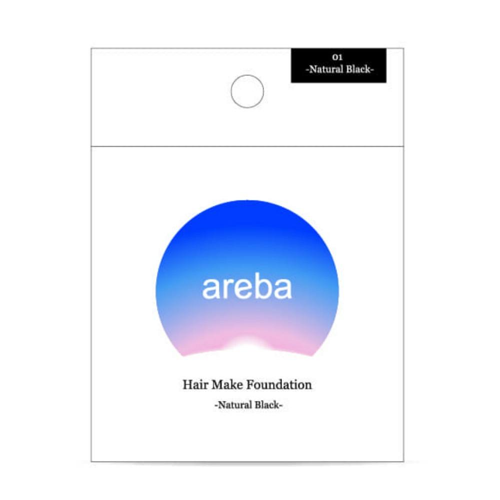 Ao wACNt@f[VubN ×1_ hrm-4562384606552 wAPAEX^CO