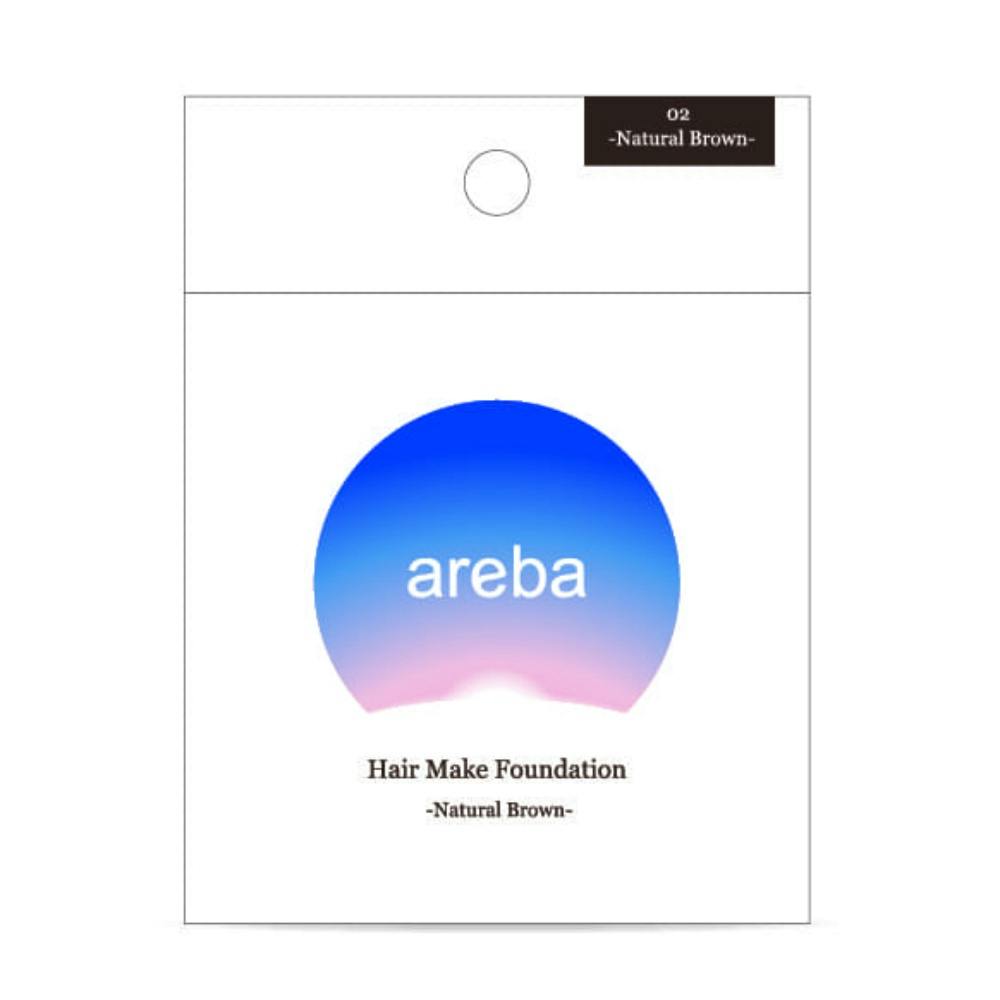 Ao wACNt@f[V uE ×1_ hrm-4562384606569 wAPAEX^CO