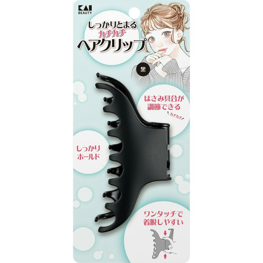あまぐり AMBIDEX Store △○強撚綿 襟フリルポロニット(F マルチ99