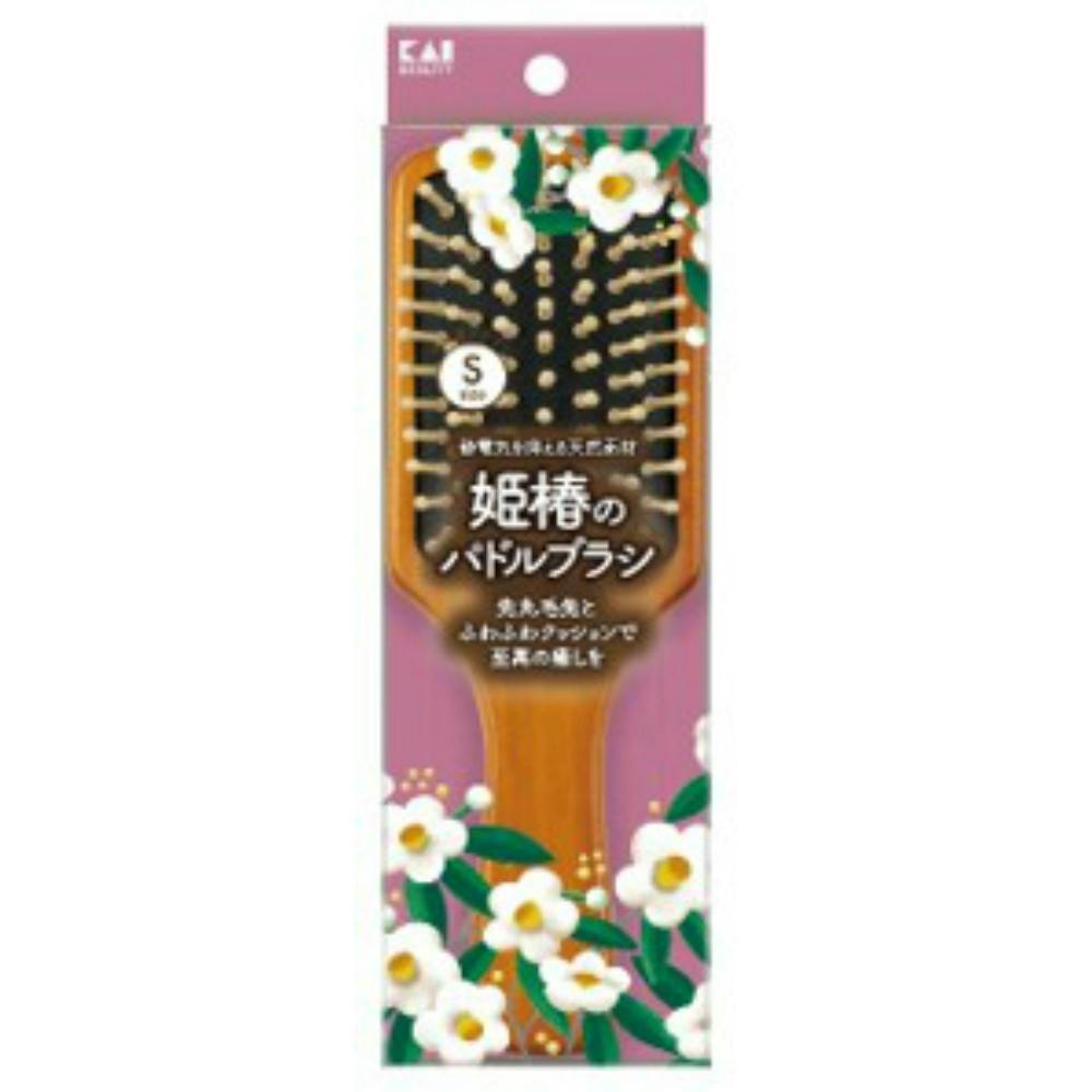KEI様リクエスト500ml ×20本 4962123553039_01.jpg