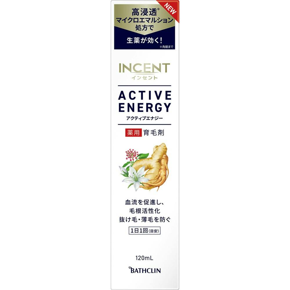 インセント アクティブエナジー120ml × 12点 #hrm-4548514511415 ヘアケア・スタイリング インセント アクティブエナジー120ml × 12点 #hrm-4548514511415 ヘアケア・スタイリング