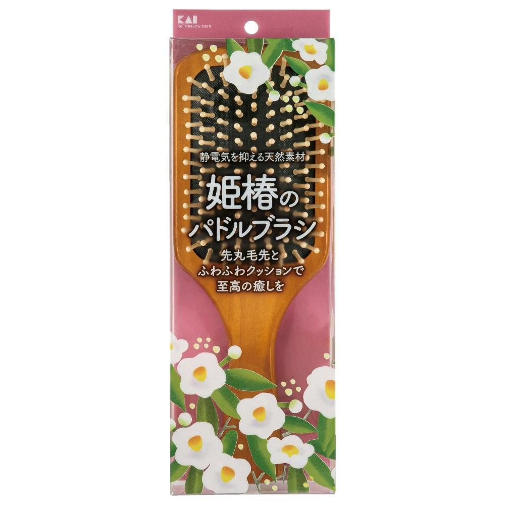 プリンミスト Amazon | 【シュワルツコフヘンケル】フレッシュライト プリン