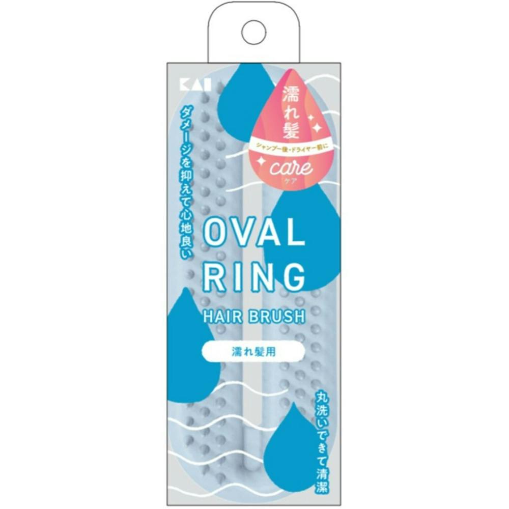 I[oOwAuV GꔯpiO[j × 3_ hrm-4901601072211 wAPAEX^CO