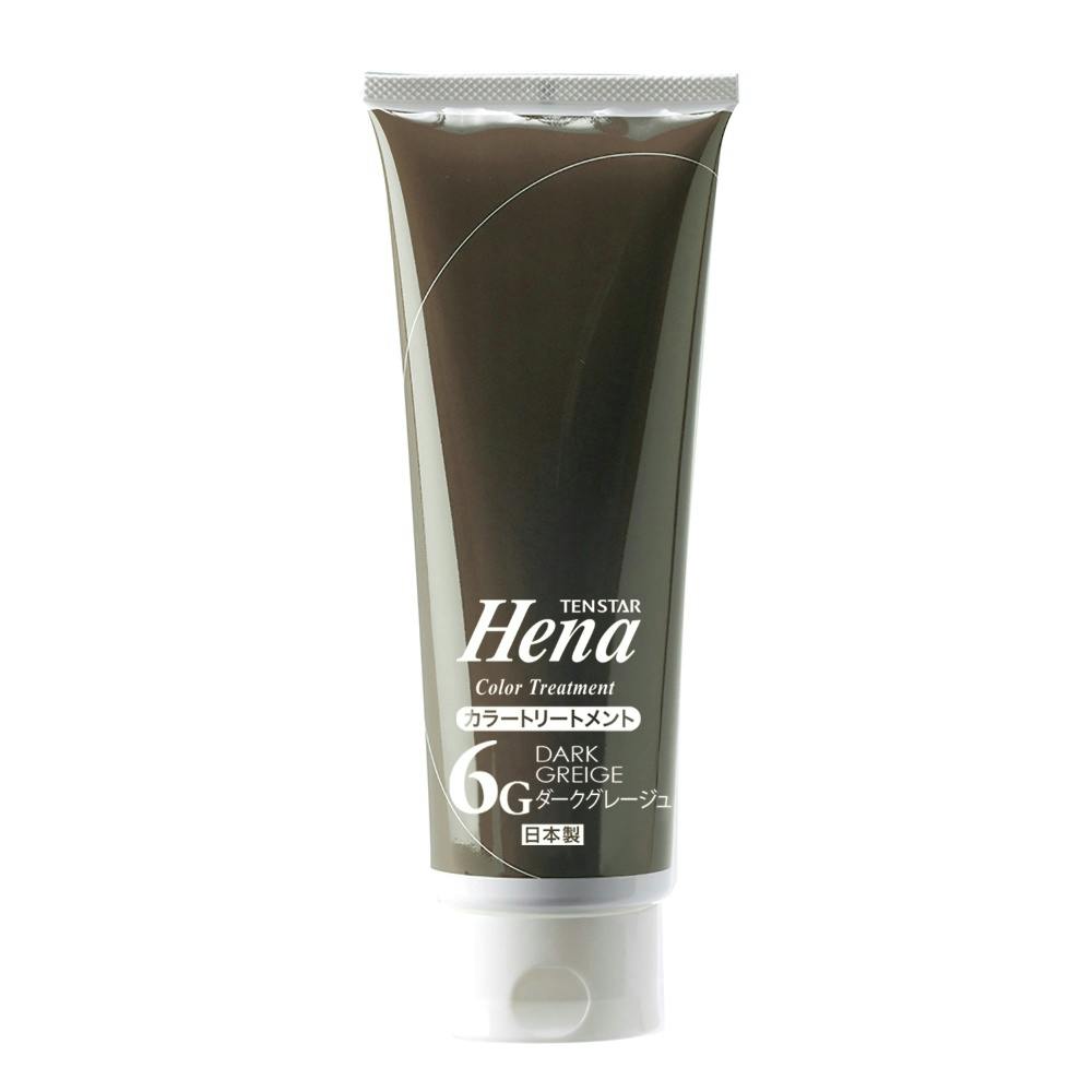 TH-62 テンスター カラートリートメント ダークグレージュ 250g × 48点 #hrm-4901646145765 ヘアケア・スタイリング TH-62 テンスター カラートリートメント ダークグレージュ 250g × 48点 #hrm-4901646145765 ヘアケア・スタイリング