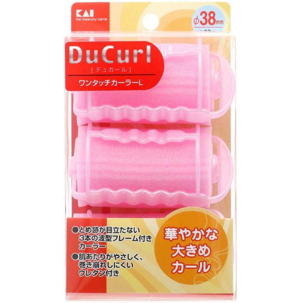 �g�b�O�U�S�S�f���J�[�������^�b�`�J�[���[�k ×1�_ ��hrm-4901601235333 �w�A�P�A�E�X�^�C�����O