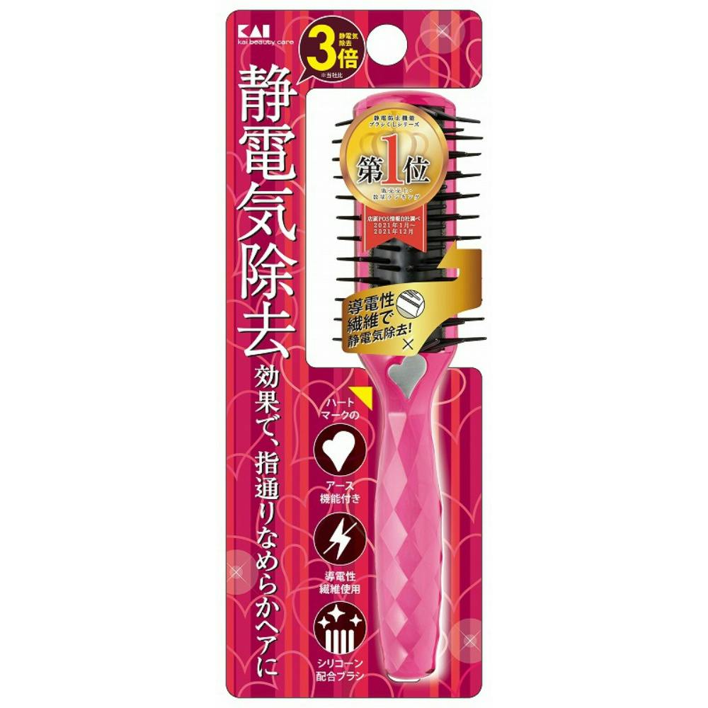 424在庫処分大赤字価格❗️まとめ売り❗️10点セット❗️ ハイフォース通販【最大50％OFF】勃起不全改善