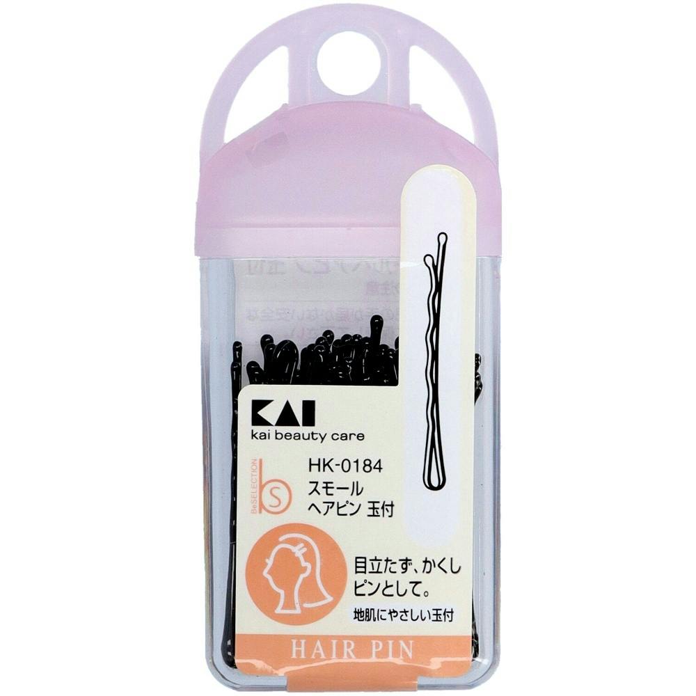 専用追加購入ヘアピン付き 送料無料 パール付き桜ヘアピン ヘアピン ヘアクリップ ヘア