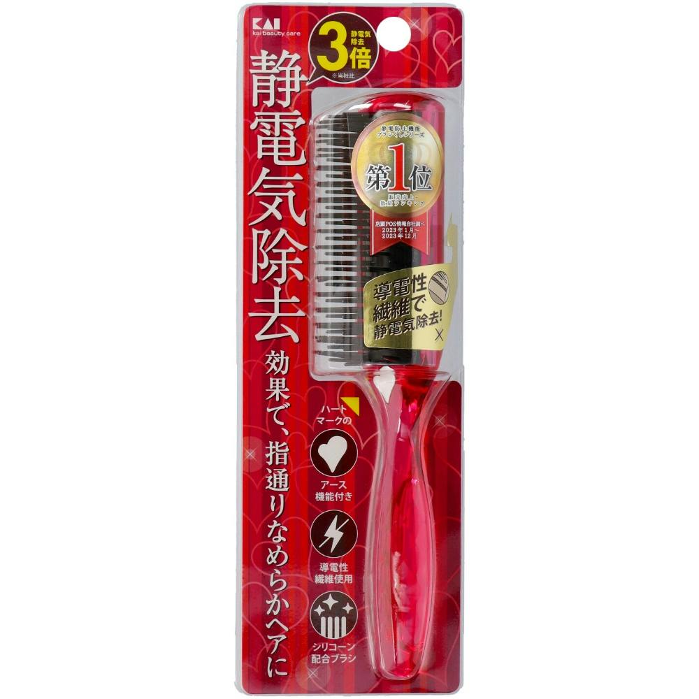 スタイリング剤 RBJ-kz iSWEEP Brake Pad〔Front〕R1740 – ishikawa-engineering