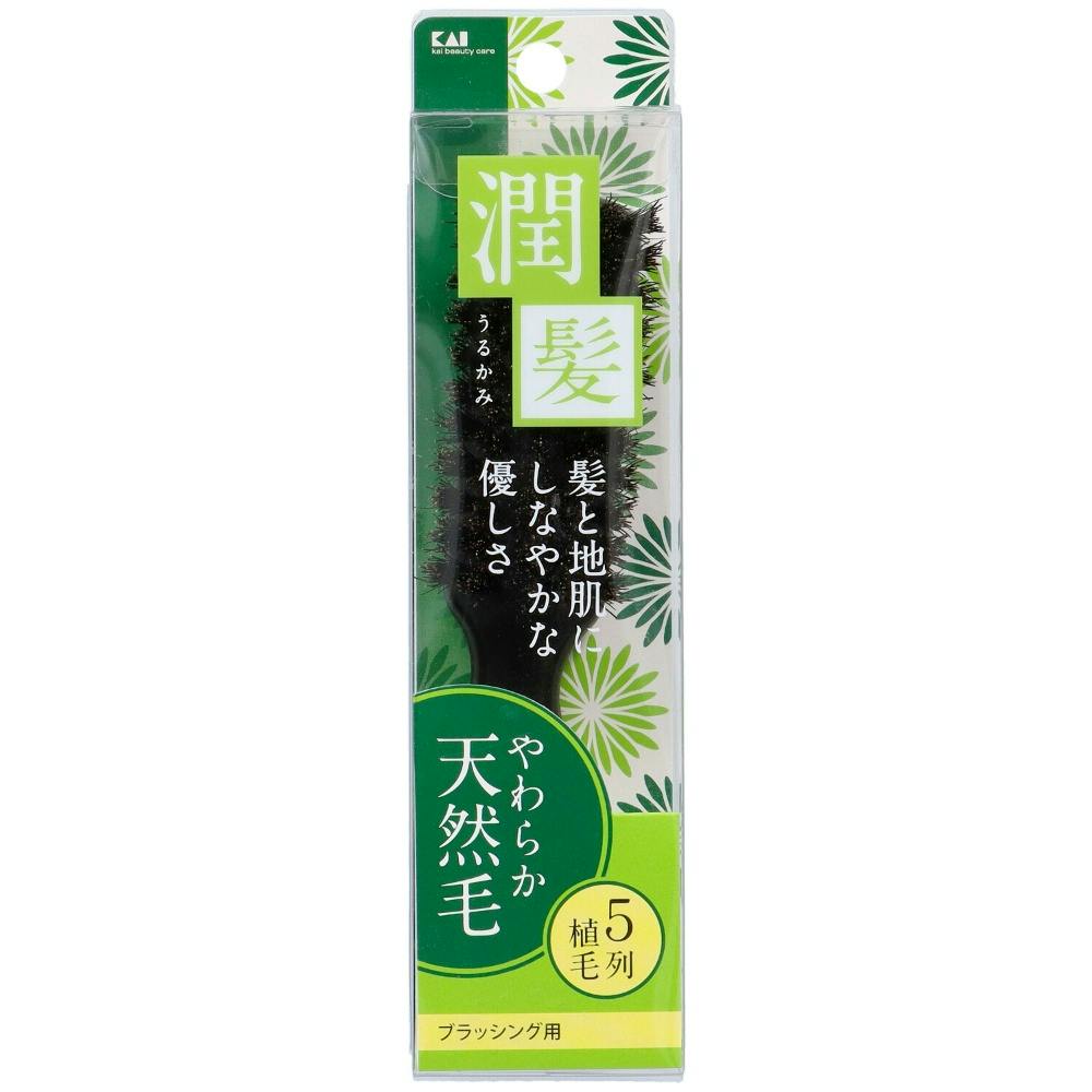 jpPTRW jp VRуubVOuVij r ×1_ hrm-4901601279733 wAPAEX^CO