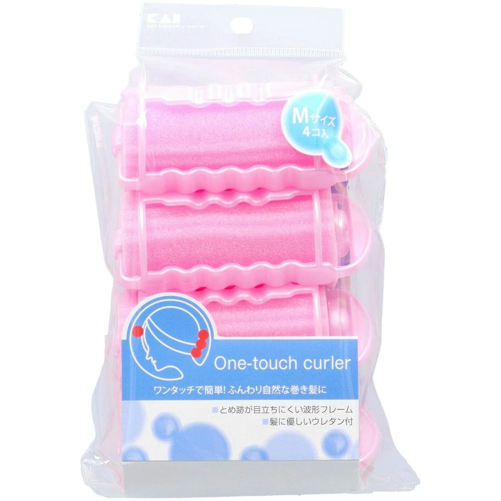 ワンタツチカ－ラ－Ｍ４Ｐ ＨＬ０１６９ ×1点【送料込み】 ＃hrm-4901601277968