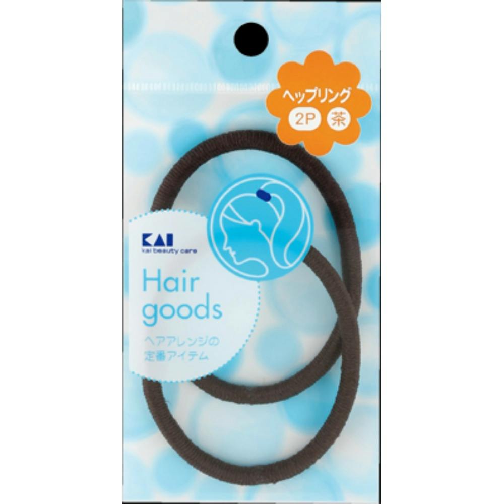 ヘツプリングチヤ２Ｐ ＨＬ０１２８ ×1点【送料込み】 ＃hrm-4901601277777